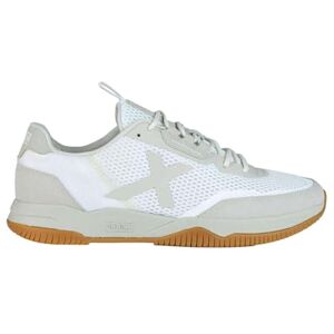 Munich Rigel 13, Men's Casual Shoes, White, 46 EU Munich Rigel 13, Men's Casual Shoes, White, 46 EU