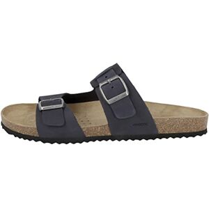 Geox Man U Sandal Ghita B Sandals Geox Man U Sandal Ghita B Sandals