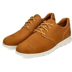 Timberland GRAYDON BASIC, Men's low-cut Sneaker, UK size 8 Timberland GRAYDON BASIC, Men's low-cut Sneaker, UK size 8