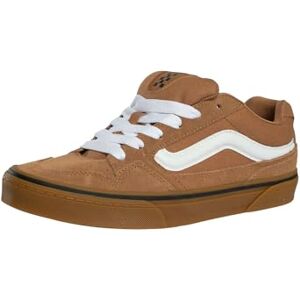 Vans Caldrone, Chipmunk, 9 UK Vans Caldrone, Chipmunk, 9 UK