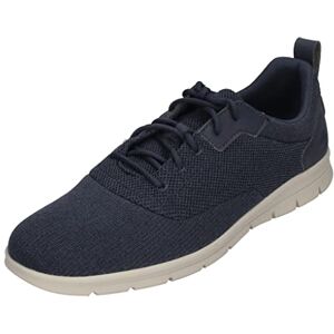 Timberland GRAYDON BASIC, Men's low-cut Sneaker, UK size 7 Timberland GRAYDON BASIC, Men's low-cut Sneaker, UK size 7