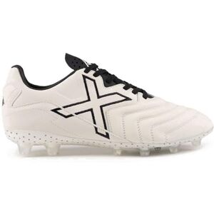 Munich Men's Maracana Ag23 08 Sneaker, White, 11.5 UK Munich Men's Maracana Ag23 08 Sneaker, White, 11.5 UK