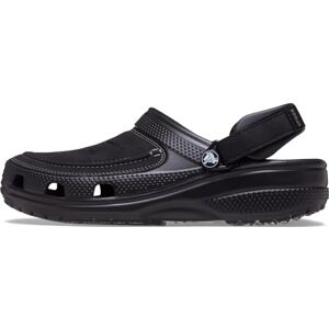 Crocs Yukon Vista II LR Clog M Crocs Yukon Vista II LR Clog M