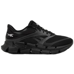 Reebok Men's FLOATZIG 2 Sneaker, Black/Black/Black, 9 UK Reebok Men's FLOATZIG 2 Sneaker, Black/Black/Black, 9 UK