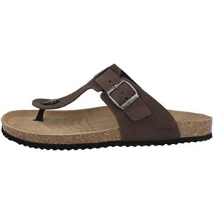 Geox Man U Sandal Ghita D Sandals Geox Man U Sandal Ghita D Sandals