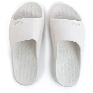 Munich Sandal, Unisex Adult Water Shoes, White 269, 41 EU, White 269, 8.5 UK Munich Sandal, Unisex Adult Water Shoes, White 269, 41 EU, White 269, 8.5 UK