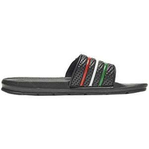 LEONE 1947 Leone1947 Italy Flip Flops EU 42 LEONE 1947 Leone1947 Italy Flip Flops EU 42