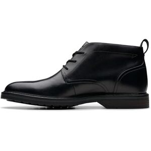 Clarks Aldwin Chukka Clarks Aldwin Chukka