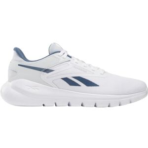 Reebok Men's Split Flex Sneaker, Footwear White/Moon/Shadow, 44.5 Reebok Men's Split Flex Sneaker, Footwear White/Moon/Shadow, 44.5