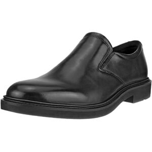 ECCO Men's London Metropolis Shoes, Black, 6.5 UK ECCO Men's London Metropolis Shoes, Black, 6.5 UK
