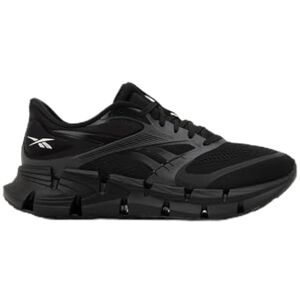 Reebok Men's FLOATZIG 2 Sneaker, Black/Black/Black, 10.5 UK Reebok Men's FLOATZIG 2 Sneaker, Black/Black/Black, 10.5 UK