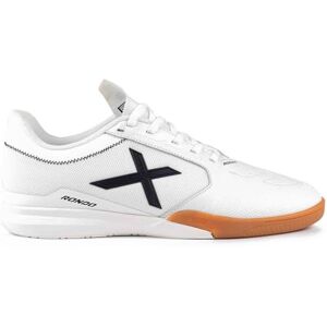 Munich Men's Rondo 17 Sneaker, White, 11.5 UK Munich Men's Rondo 17 Sneaker, White, 11.5 UK