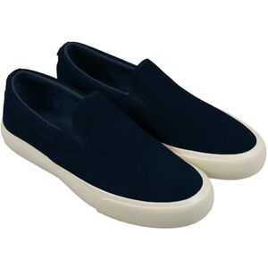 Boss Aiden_Slon_sd, Men Slip_On, Dark Blue, Boss Aiden_Slon_sd, Men Slip_On, Dark Blue,