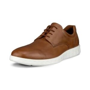 ECCO Men's S Lite Hybrid Sneaker, Camel, 12 UK ECCO Men's S Lite Hybrid Sneaker, Camel, 12 UK