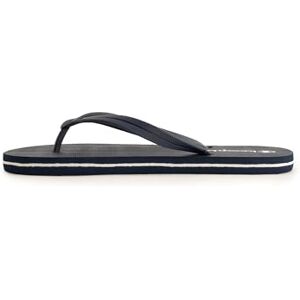 Champion Unisex Big Classic Evo II Slipper Flip-Flop, Blue (BS501), 7 UK Champion Unisex Big Classic Evo II Slipper Flip-Flop, Blue (BS501), 7 UK