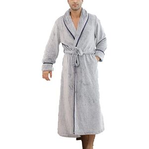 Clarks Men's WallabeeEVO Derby, Red Suede, 12 UK Clarks Men's WallabeeEVO Derby, Red Suede, 12 UK