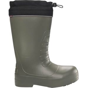 Viking Unisex Norse Tall Boot Equestrian, Olive, 9 UK Viking Unisex Norse Tall Boot Equestrian, Olive, 9 UK