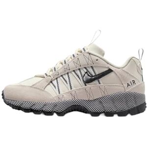 Nike Men's Air Humara Sneaker, Pale Ivory Black Coconut Milk Sail, 5 UK Nike Men's Air Humara Sneaker, Pale Ivory Black Coconut Milk Sail, 5 UK