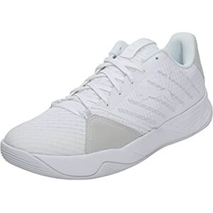 Puma Accelerate Pro Puma Accelerate Pro