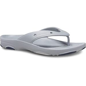 Crocs Classic All-Terrain Flip Light Grey Crocs Classic All-Terrain Flip Light Grey