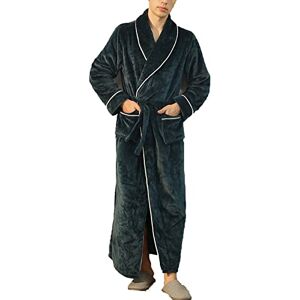 Clarks Men's Torford Mid Derby, Dark Sand Suede, 9.5 UK Clarks Men's Torford Mid Derby, Dark Sand Suede, 9.5 UK