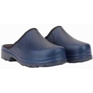 Aigle Men's Taden M 2 Clog, Small Dark Navy, 9.5 UK Aigle Men's Taden M 2 Clog, Small Dark Navy, 9.5 UK