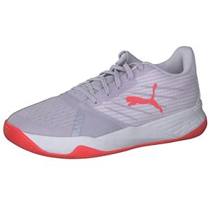 Puma Accelerate PRO II W+ Puma Accelerate PRO II W+