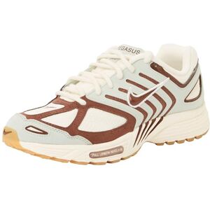 Nike Men's AIR Pegasus 2005 SE Sneaker, Seafoam Fauna Brown Pale Ivory, 10.5 UK Nike Men's AIR Pegasus 2005 SE Sneaker, Seafoam Fauna Brown Pale Ivory, 10.5 UK