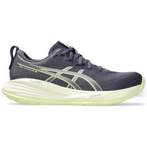 ASICS Gel-Cumulus 27 Sneaker ASICS Gel-Cumulus 27 Sneaker