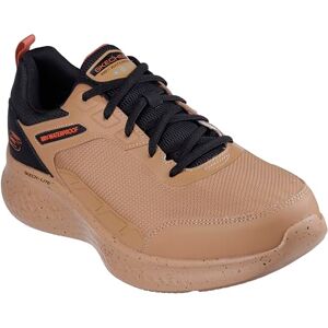 Skechers Men's Skech-lite Pro Trainers, Tan, 13 UK Skechers Men's Skech-lite Pro Trainers, Tan, 13 UK