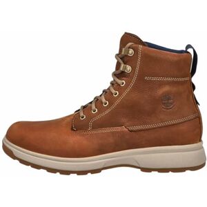 Timberland Men's Atwells Ave WP Boot Fashion, Saddle, 6.5 UK Timberland Men's Atwells Ave WP Boot Fashion, Saddle, 6.5 UK