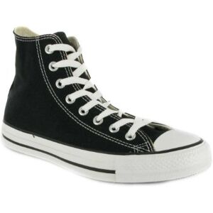 Converse Womens M3310 Sneakers, Black Mono, 9.5 UK Converse Womens M3310 Sneakers, Black Mono, 9.5 UK