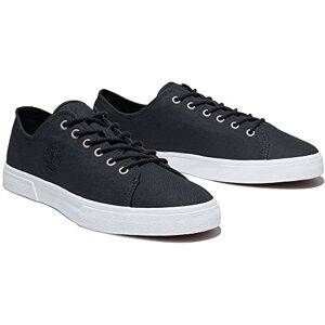 Timberland UNION WHARF 2.0 EK+, Men's low-cut Logo Ox Sneakers, UK size 9 Timberland UNION WHARF 2.0 EK+, Men's low-cut Logo Ox Sneakers, UK size 9