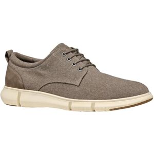 Geox Men's U ADACTER F A Oxford, Dove Grey, 11 UK Geox Men's U ADACTER F A Oxford, Dove Grey, 11 UK