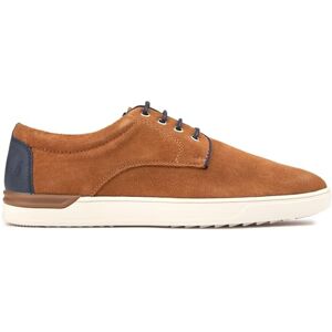 Hush Puppies Male Joey Lace Up Shoe, Tan, 10 Hush Puppies Male Joey Lace Up Shoe, Tan, 10