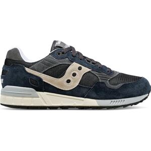 Saucony Shadow 5000 U Sneaker Saucony Shadow 5000 U Sneaker