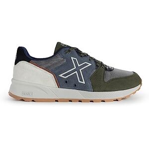 Munich 1030, Men's Slippers, Multicoloured, 6.5 UK, Multicoloured, 7 UK Munich 1030, Men's Slippers, Multicoloured, 6.5 UK, Multicoloured, 7 UK