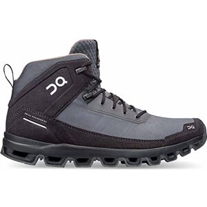 On Men's Cloudridge 1 Sneaker, 12.5 UK On Men's Cloudridge 1 Sneaker, 12.5 UK