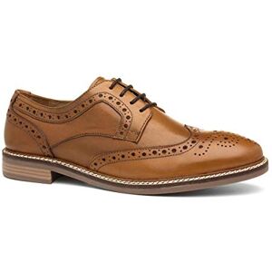 Hush Puppies Bryson Hush Puppies Bryson