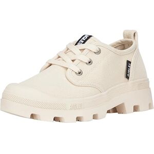 Aigle Men's Tenere CVS Low Sneaker, Sand, 9.5 UK Aigle Men's Tenere CVS Low Sneaker, Sand, 9.5 UK