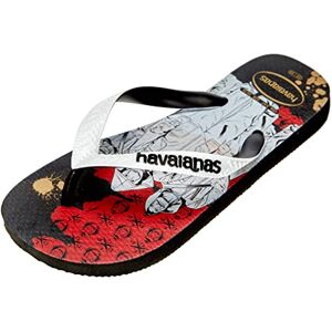 Havaianas Top Netflix The Moneyheist 39/40 Havaianas Top Netflix The Moneyheist 39/40