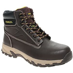 Stanley Tradesman Stanley Tradesman