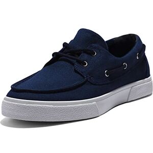 Timberland UNION WHARF 2.0 EK+, Men's low-cut 2 Eye Boat Ox Sneakers, UK size 8 Timberland UNION WHARF 2.0 EK+, Men's low-cut 2 Eye Boat Ox Sneakers, UK size 8