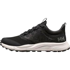 Helly Hansen Men's FEATHERSWIFT TR Sneaker, 219 DEEP Canyon, 9.5 UK Helly Hansen Men's FEATHERSWIFT TR Sneaker, 219 DEEP Canyon, 9.5 UK