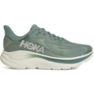 HOKA ONE ONE Clifton 10 Sneaker HOKA ONE ONE Clifton 10 Sneaker