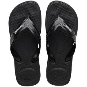 Havaianas Top Max Comfort, Elegant, Comfortable, and Durable Flip-Flops, Strong and Functional Design, Anatomical and Non-Slip Sole, Men Havaianas Top Max Comfort, Elegant, Comfortable, and Durable Flip-Flops, Strong and Functional Design, Anatomical and Non-Slip Sole, Men