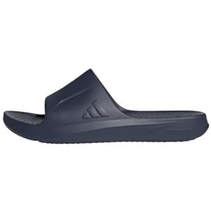 adidas Unisex LIGHTSHIFT SLIDES, dark blue/dark blue/dark blue, 7 UK adidas Unisex LIGHTSHIFT SLIDES, dark blue/dark blue/dark blue, 7 UK
