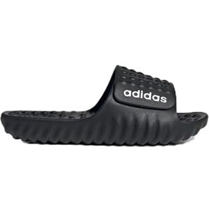 ADIDAS ADISSAGE 360REC SLIDES - Slippers ADIDAS ADISSAGE 360REC SLIDES - Slippers
