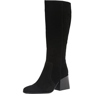 Blondo Women's Tessa Knee High Boot, Black, 6 UK Blondo Women's Tessa Knee High Boot, Black, 6 UK