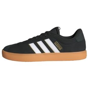 adidas Men's VL Court 3.0 Shoes adidas Men's VL Court 3.0 Shoes